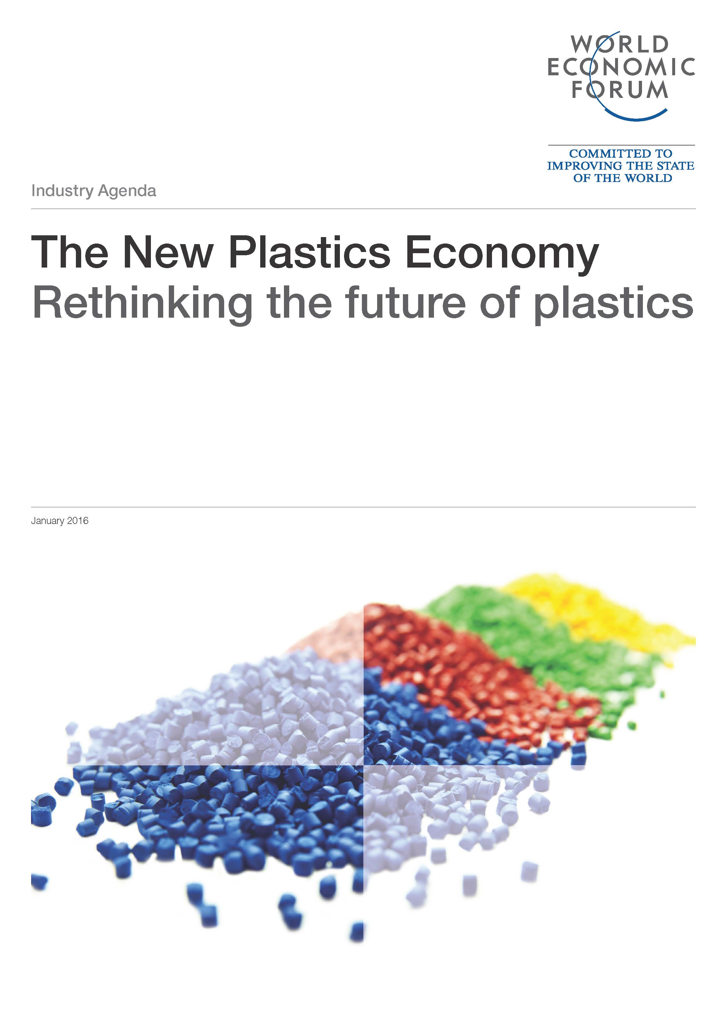 WEF_The_New_Plastics_Economy.jpg