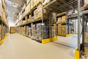 efficient-warehouse-operations.jpeg