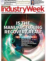 industry-week-may-june-cover.jpg