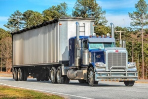 long-haul-truck-driving (1).jpg