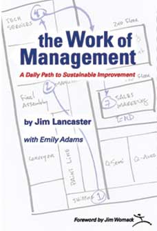 the-work-of-management-book.jpg