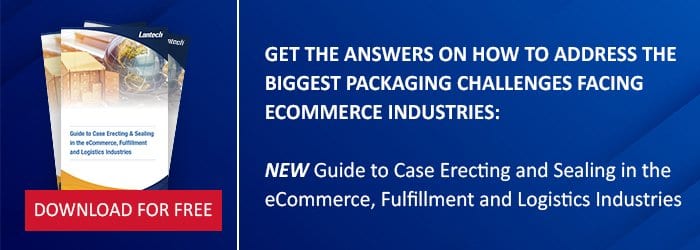 Download Fulfillment Packaging Challenges Guide