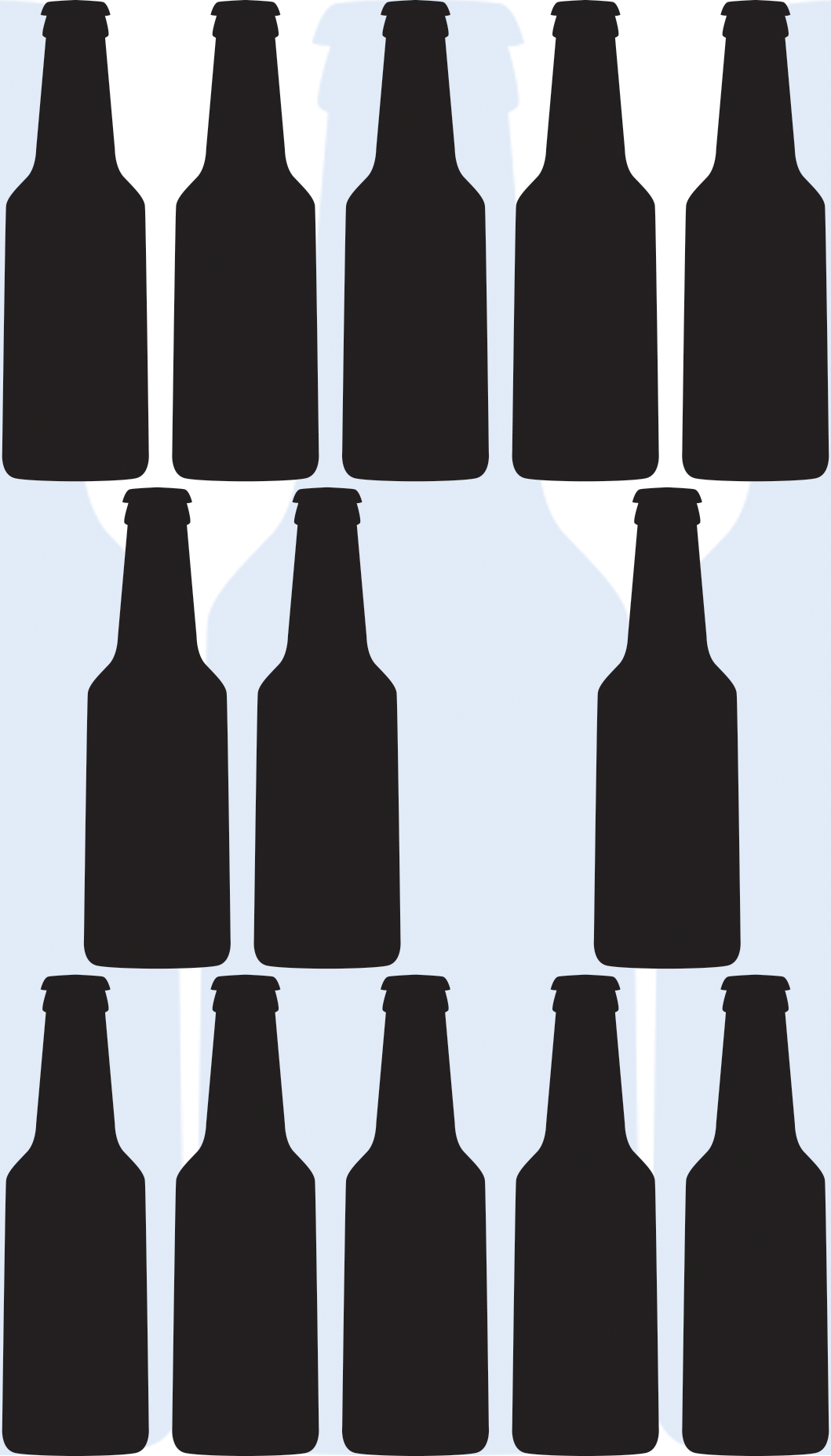 Bottles.png