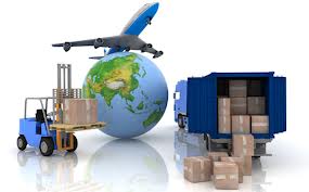 Freight-Company-for-Cost-Effective-Business-Shipping.jpg