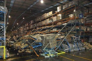 pallet-damage-earthquake.jpg