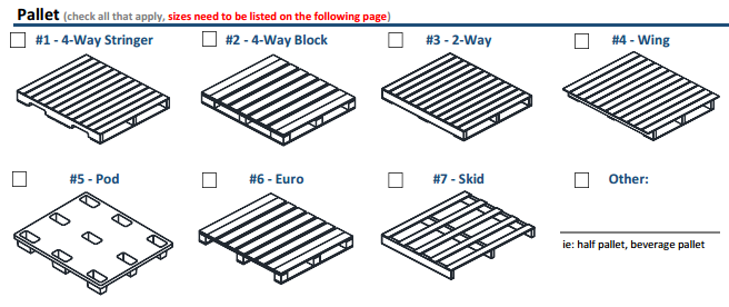 substrate.png