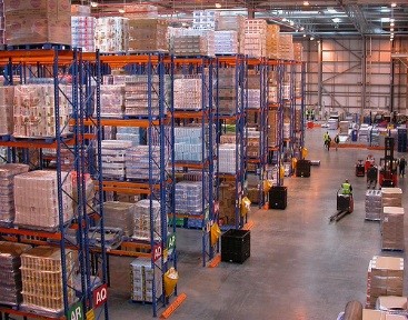 warehouse_operations.jpg